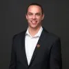 Joshua Gandier