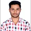 RONY DAS