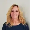Dianne Del Greco