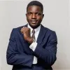 Noah Sunkwa