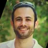 Alon Samet