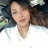 Intan Nurhani