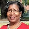 Adrienne Taylor