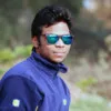 Binoy Nixon