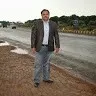 Badar Khan