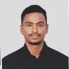 Krishna Perumal