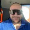 Eddie Vazquez