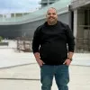 Mohammed Ali