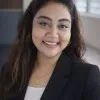 Swati Manoj