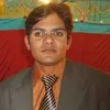 WAQAS AKRAM
