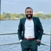 Ruwan karunanayaka