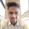 Mohammad Sab