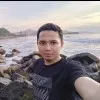 Harjuan Suja