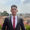 Daniel Santiago Reina Noguera