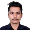 Deepak Kumar