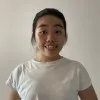 Elicia Wang