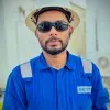 Jamil Ahmad