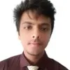 Yeshu Anand Shah