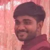 Akash Patel
