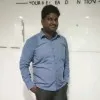 Parthiban Jayaraman