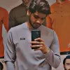 Abuzer Khan