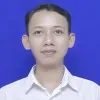 Udi Fahudi