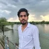 Saurabh kumar Jaiman