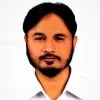 Yasir Siddiqui