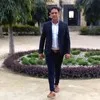 Vijay Singh