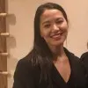 Gulnaz Corrado