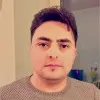Hamidullah Azimi