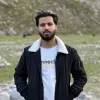 Usman Saeed