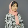 Ayesha Nihala