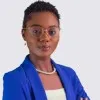 Pelumi Omotayo