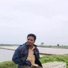 kiran kumar