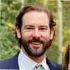 Matthew Phillips