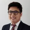 Eddy HUYNH