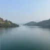 Raj Aher