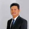 Ivan Joseph Lagutan