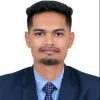 Pritesh Athawle