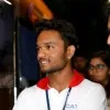 Gopal Reddy