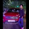Vikas Akula