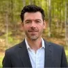 Brian Hendrickson