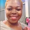 Adebisi Ajibade