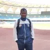 GOWTHAM PRASANNA