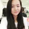 Julia Fu