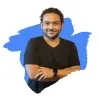 Ahmed Roshdy