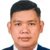 Ramsey Gulapa