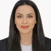 Beyzanur Özbek