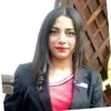 Reshmi Jaiswal